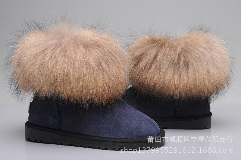 http://ugg-moncler.v.yupo