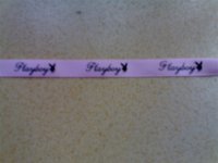 YRq9LSOTegAAYhf0zCC0igAA&a=59&