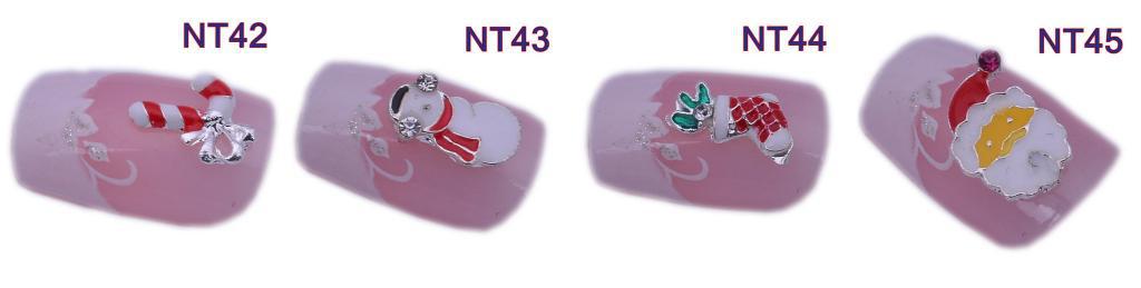 NT42-45_zpsb29e37a4