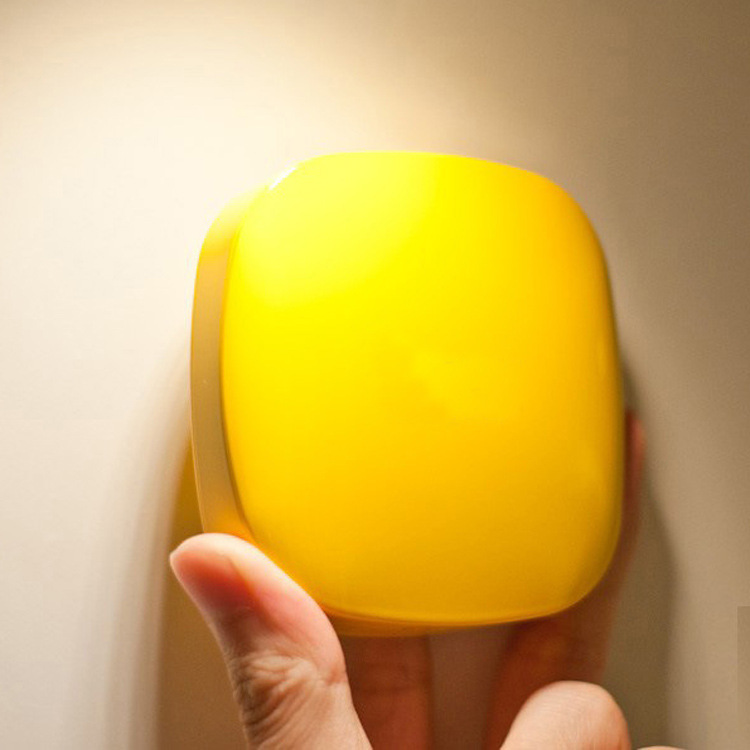 f92a6f02073880648ac498121cb6f3