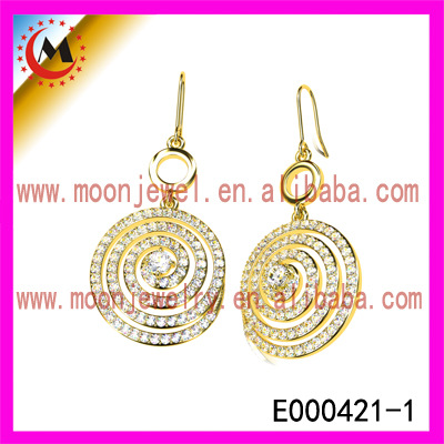 moon jewelry-E000421-1