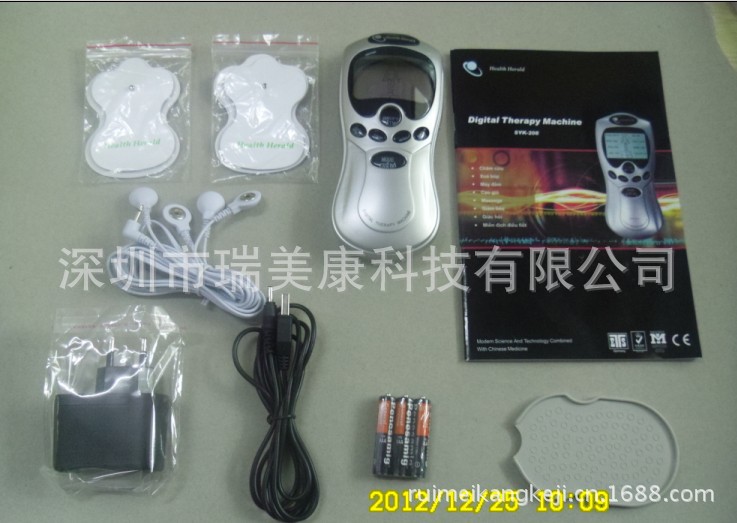 GZPZM(@P4BD`Y}B9V$0`X4C