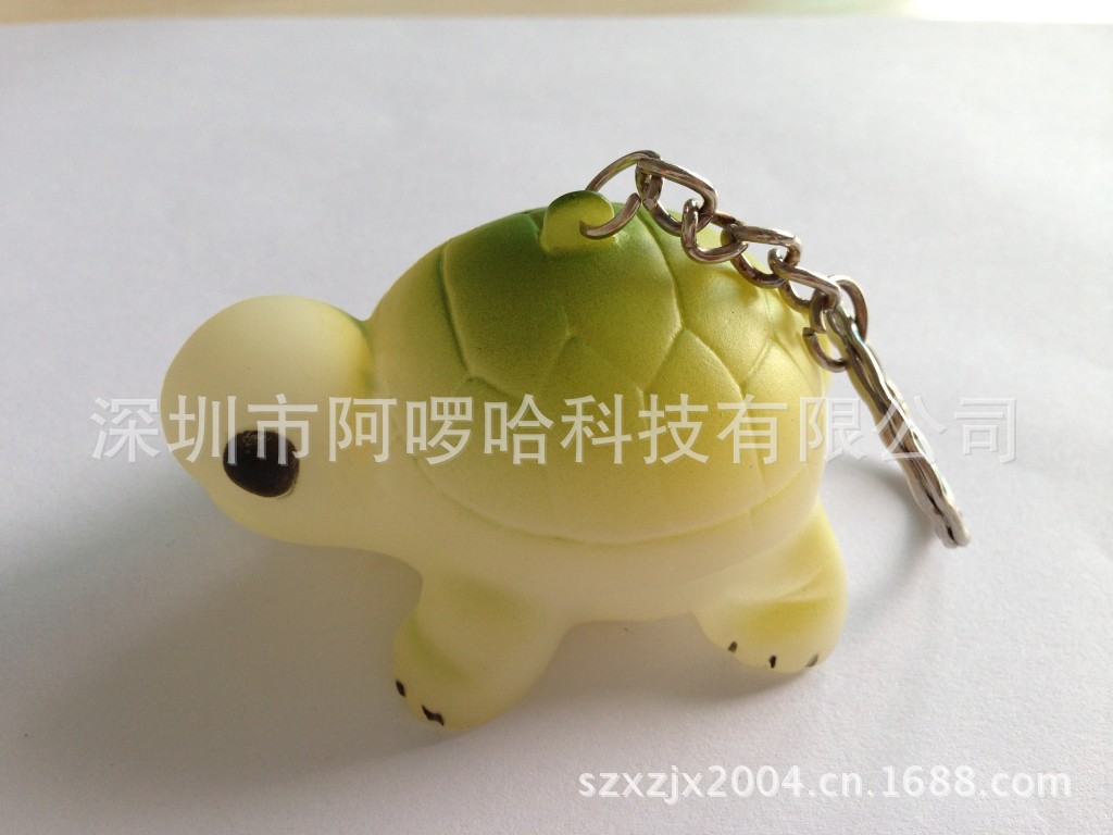 conew_130625 (200)