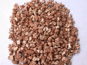 供应蛭石 膨胀蛭石 保温蛭石 园艺蛭石