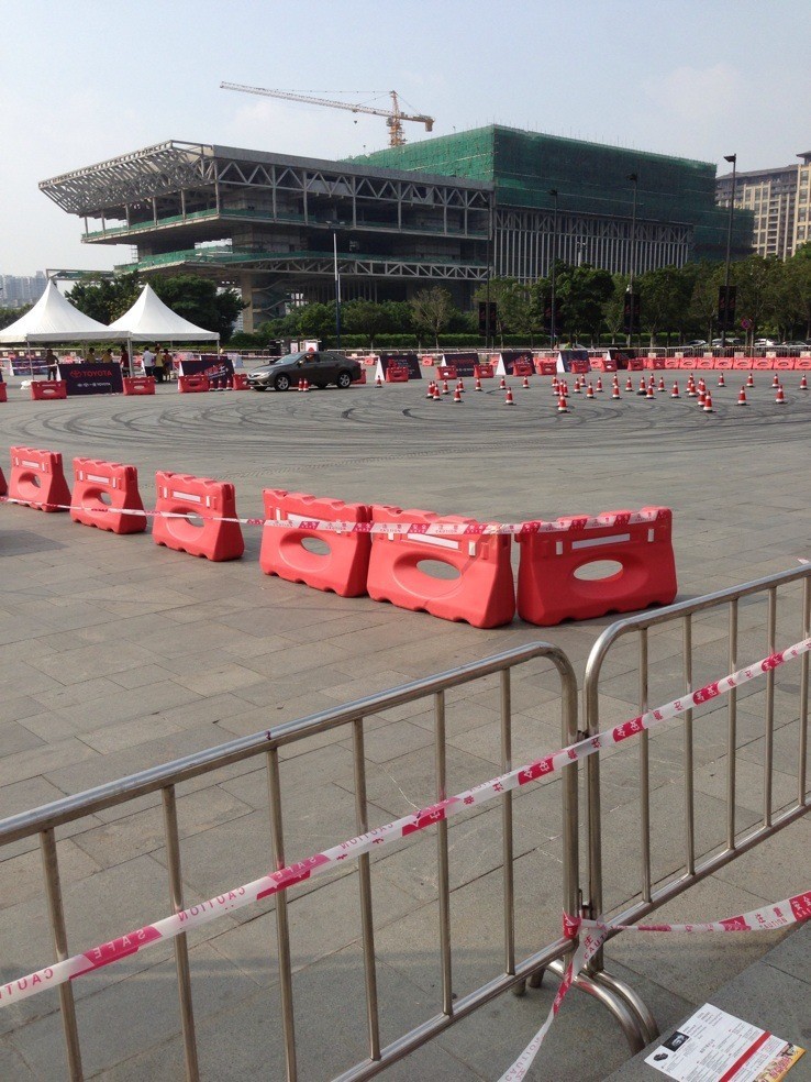 QQ图片20131012161635