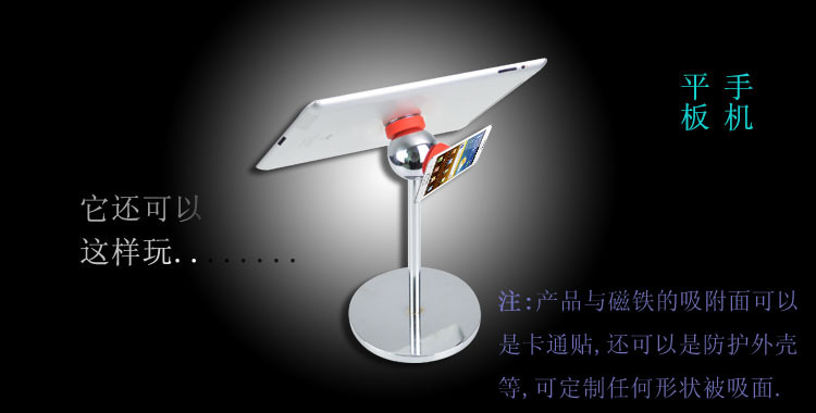 使用说明