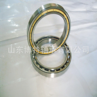 纺织机轴承厂长期出售深沟球纺织机轴承 61838M 纺织机轴承求购