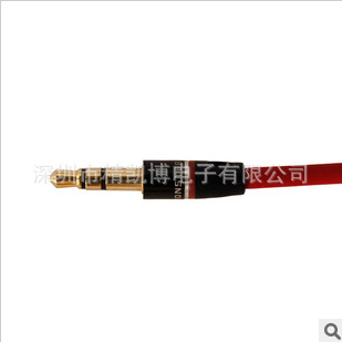 QQ截圖20131015165716
