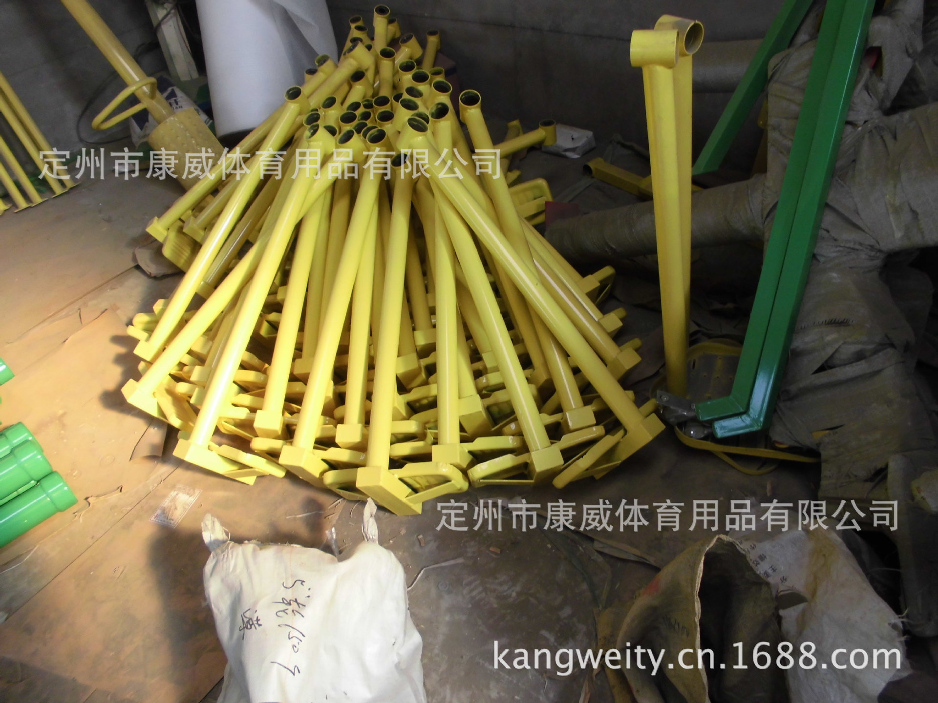 CIMG0967