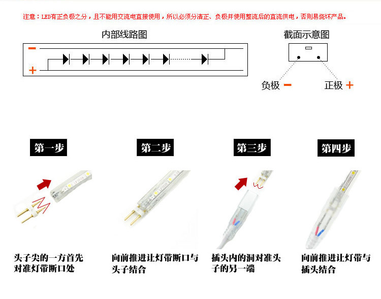 T2OcgbXjBaXXXXXXXX_!!239277721