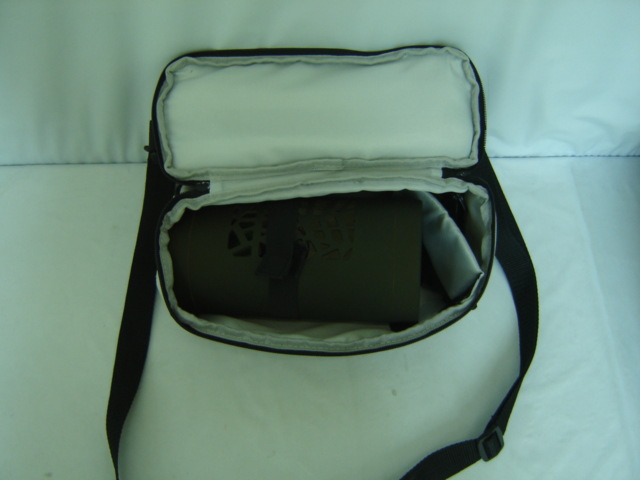 DSC03568