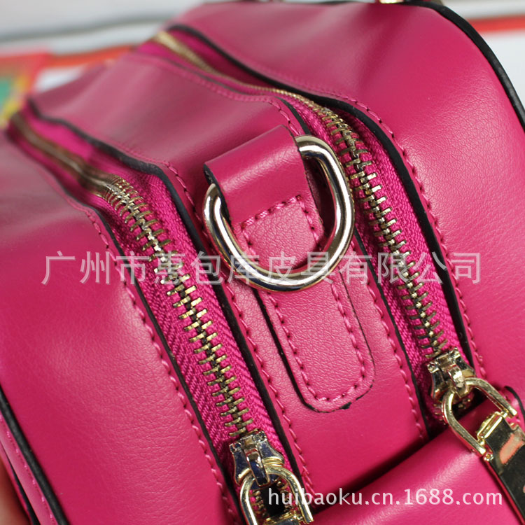 H070400 (10)