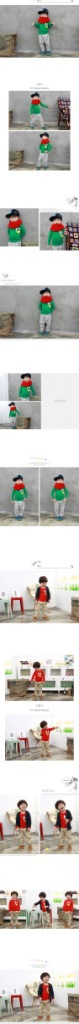 T2_7HGXklaXXXXXXXX_!!321507147