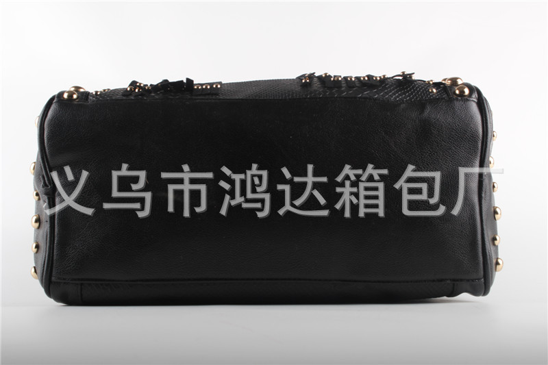 照片 009_副本
