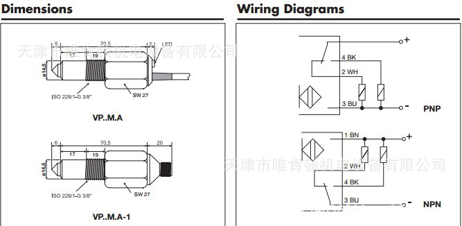 4{_V`Q(DRY_REE_8CZP_ZV8
