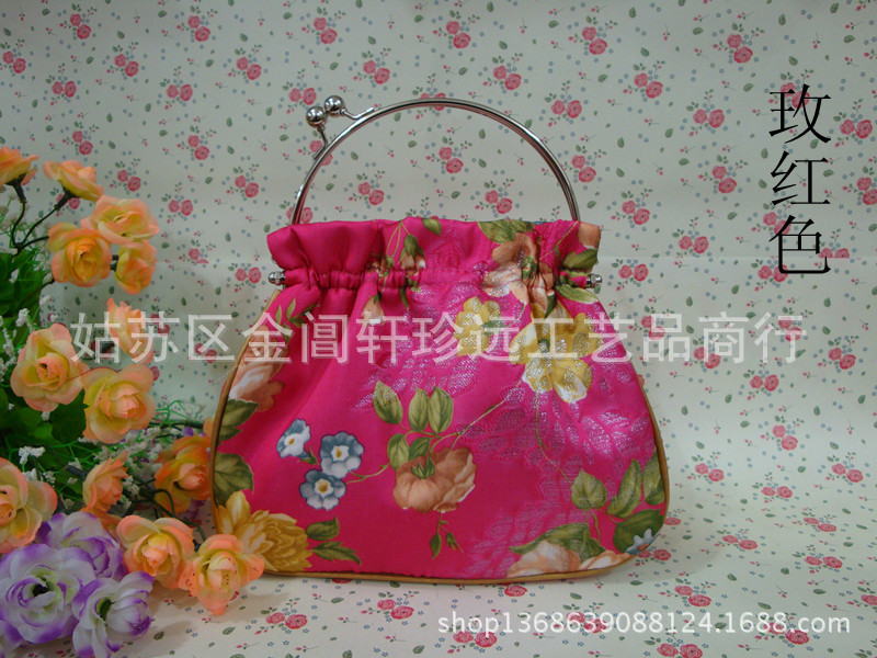 DSC03348_副本