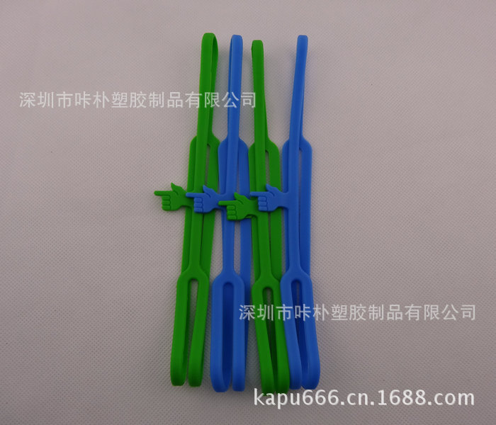 3eb295910ccf000da6d5ddd7bdc60c