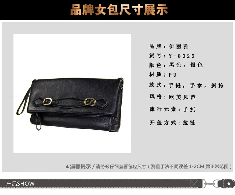 1001910291_1598730336