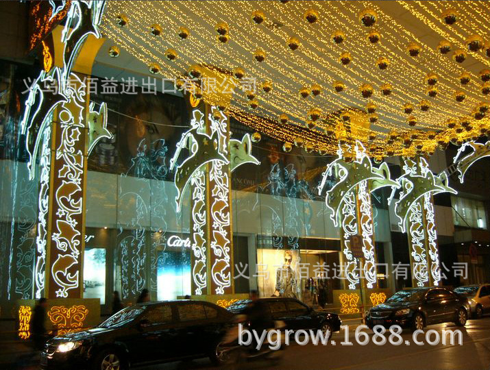 bb270851f3deb48fad0d1192f01f3a