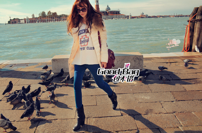 undefined
