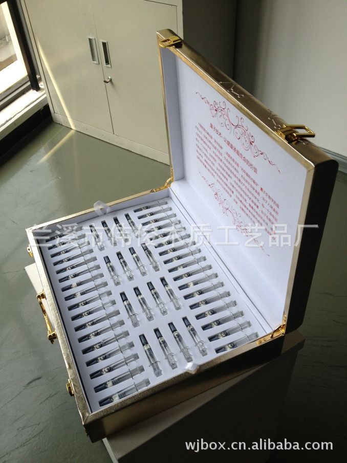 QQ图片20130521093833