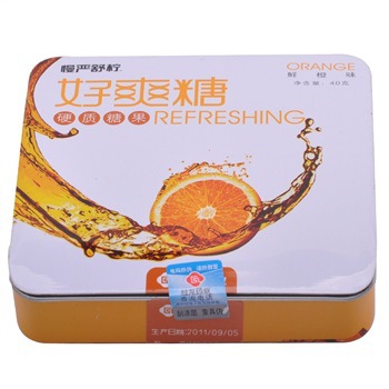 5c2cbd5d-233f-4804-b561-b470d5