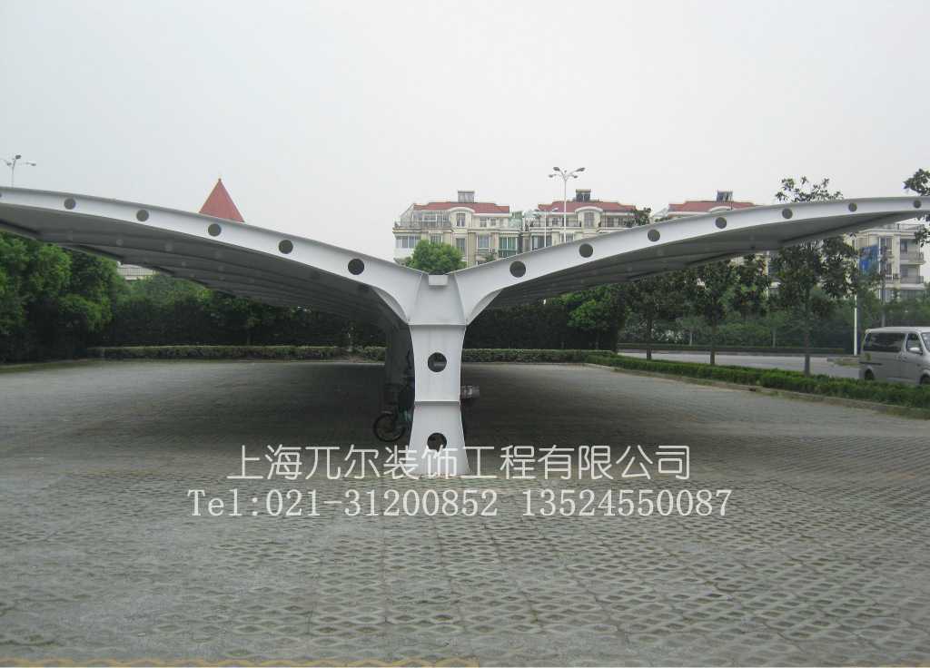20120306090742182_副本