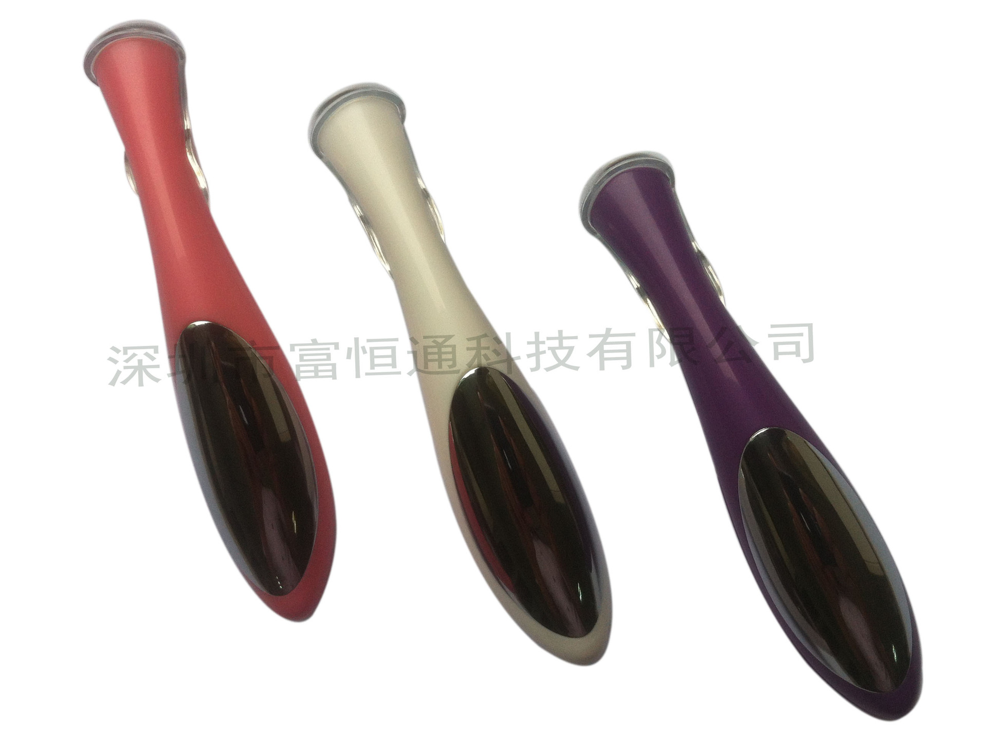 照片27副本