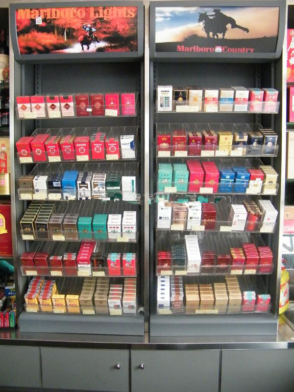 0,0,408,57756,600,800,e63b4d3c