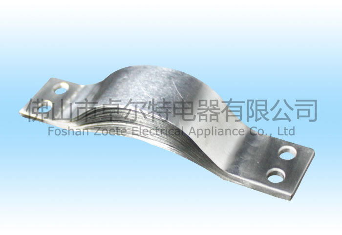 2012.6.19_17.8.34_8291