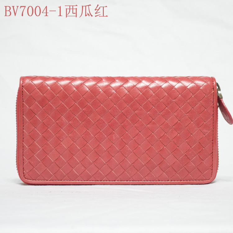 BV7004-1西瓜紅 01