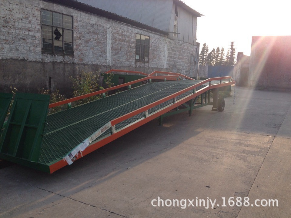 QQ图片20131112161209