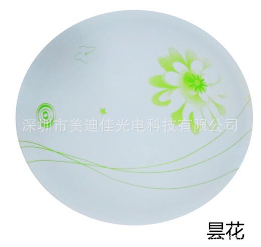 正品热销 大功率led吸顶灯 led吸顶灯 最高性价比