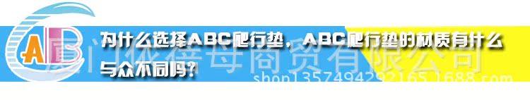 T2BkiZXaBaXXXXXXXX_!!896683982