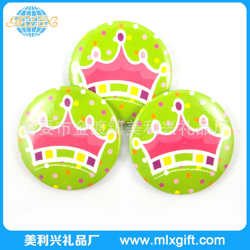 tinplate badge034_0001