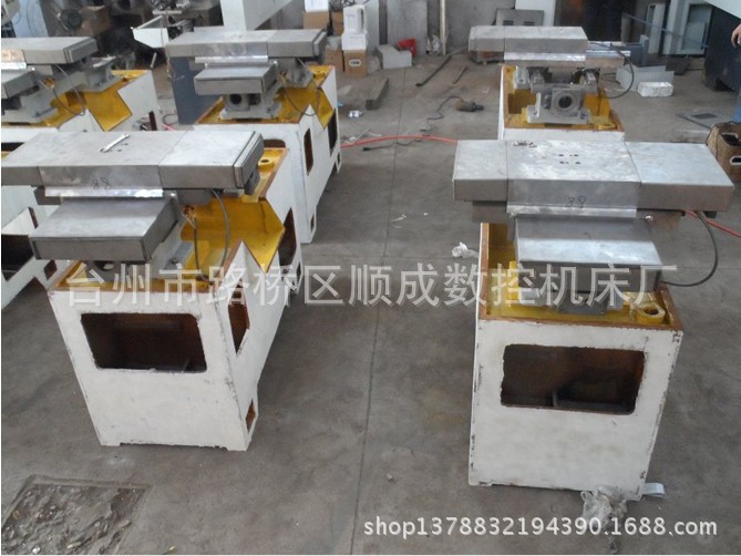 批发 数控车床 机床供应 价格优惠 批发 质优价廉 量多价优 专业