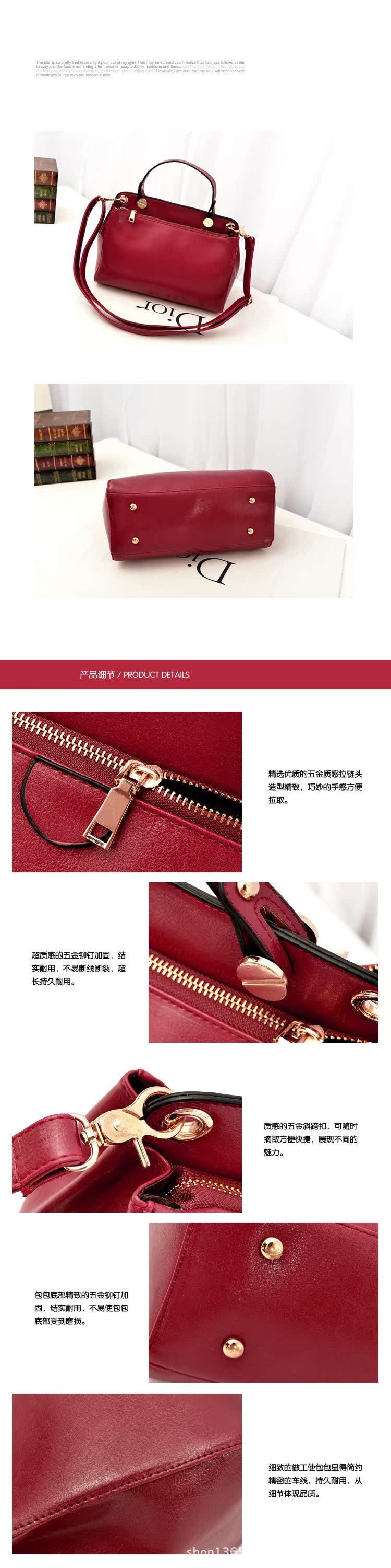 T2z_94Xa0cXXXXXXXX_!!810007940