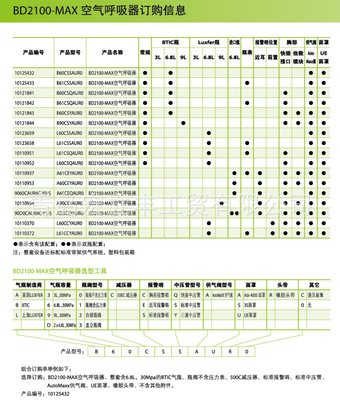 QQ截圖20131115103022