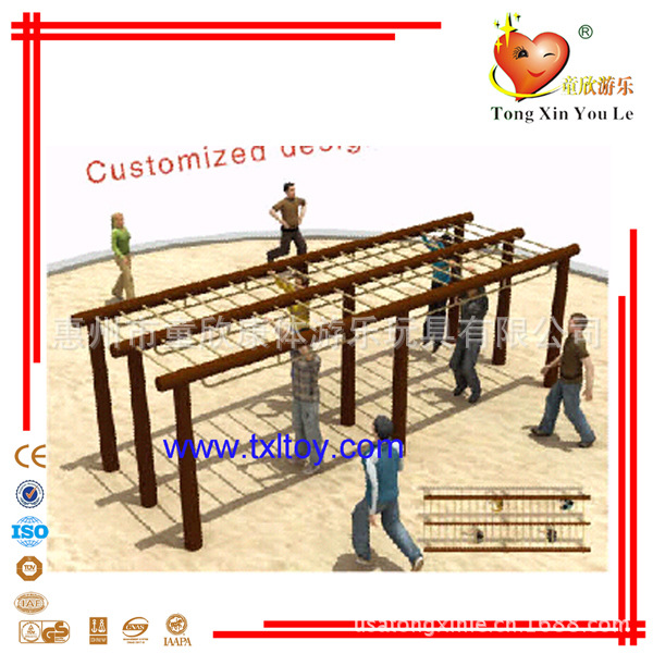 TX3095B