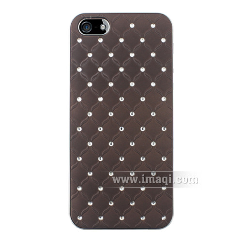 满天星手机套iphone4