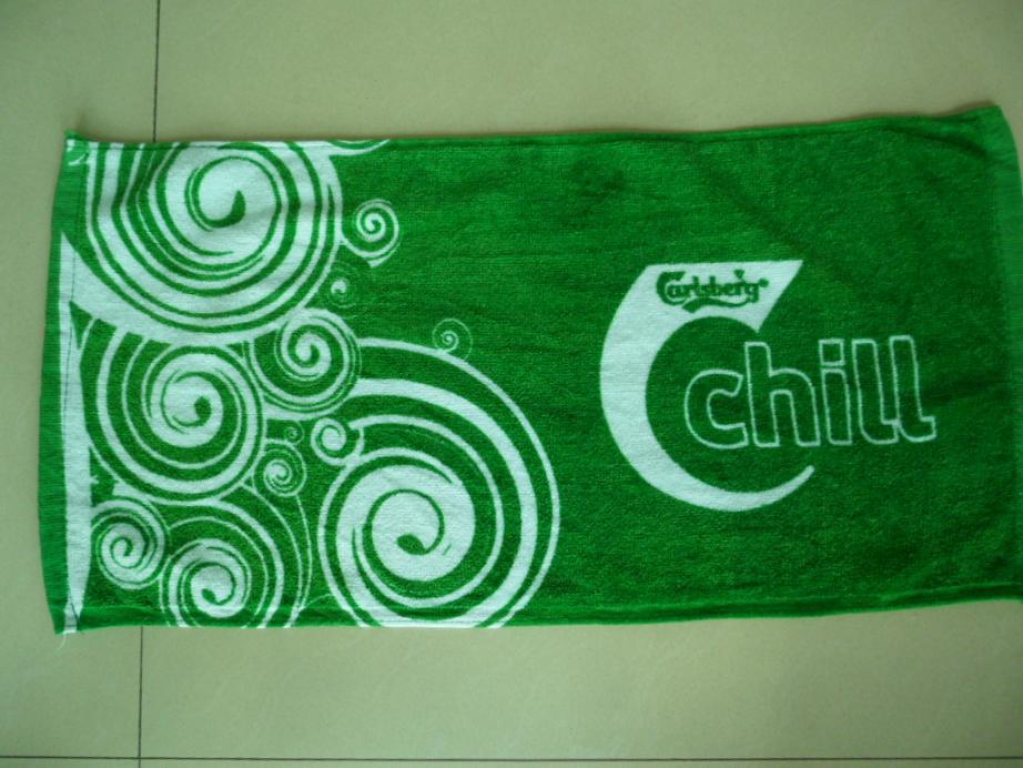 6e266d621ccc7ec99b6cce1050a099