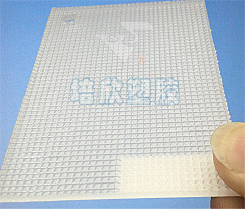 PS512扩散 断面_副本