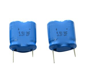 DSC_4089副本_副本