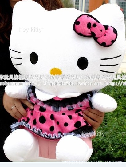 搜狗截圖13年10月24日1433_12