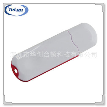 usb-flash-drives-www.tetonusb.