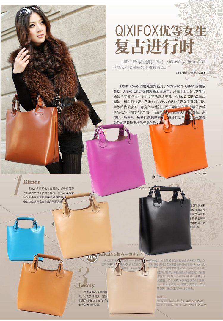 T2pPjZXkJaXXXXXXXX_!!902293368