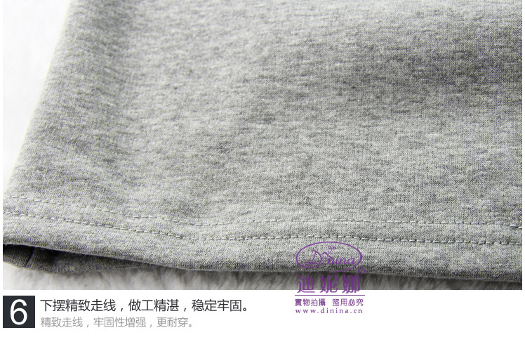 0301-2_r6_c1