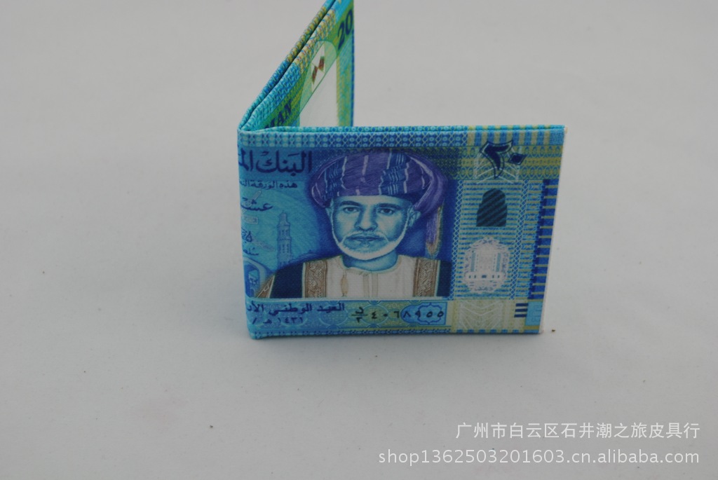 復件 照片 361