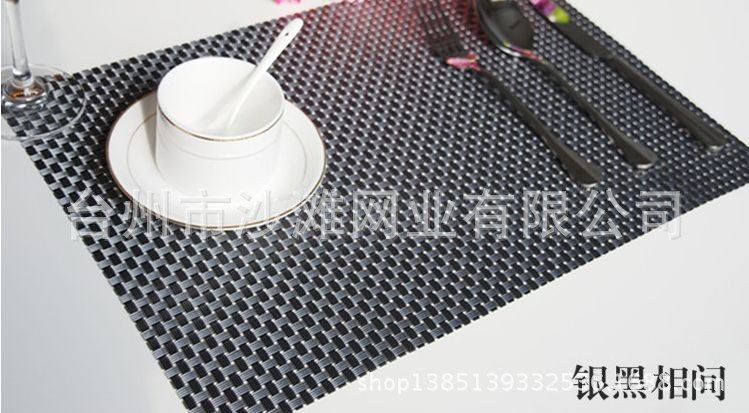 QQ图片20131220112322