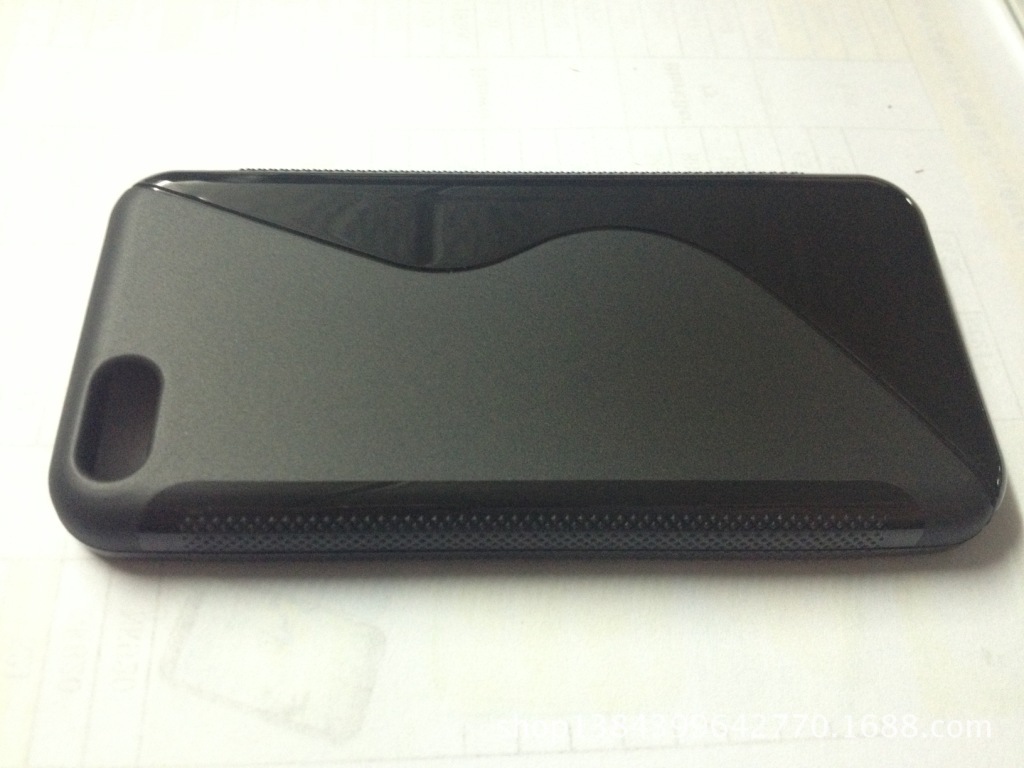 iphone C S纹 (3)